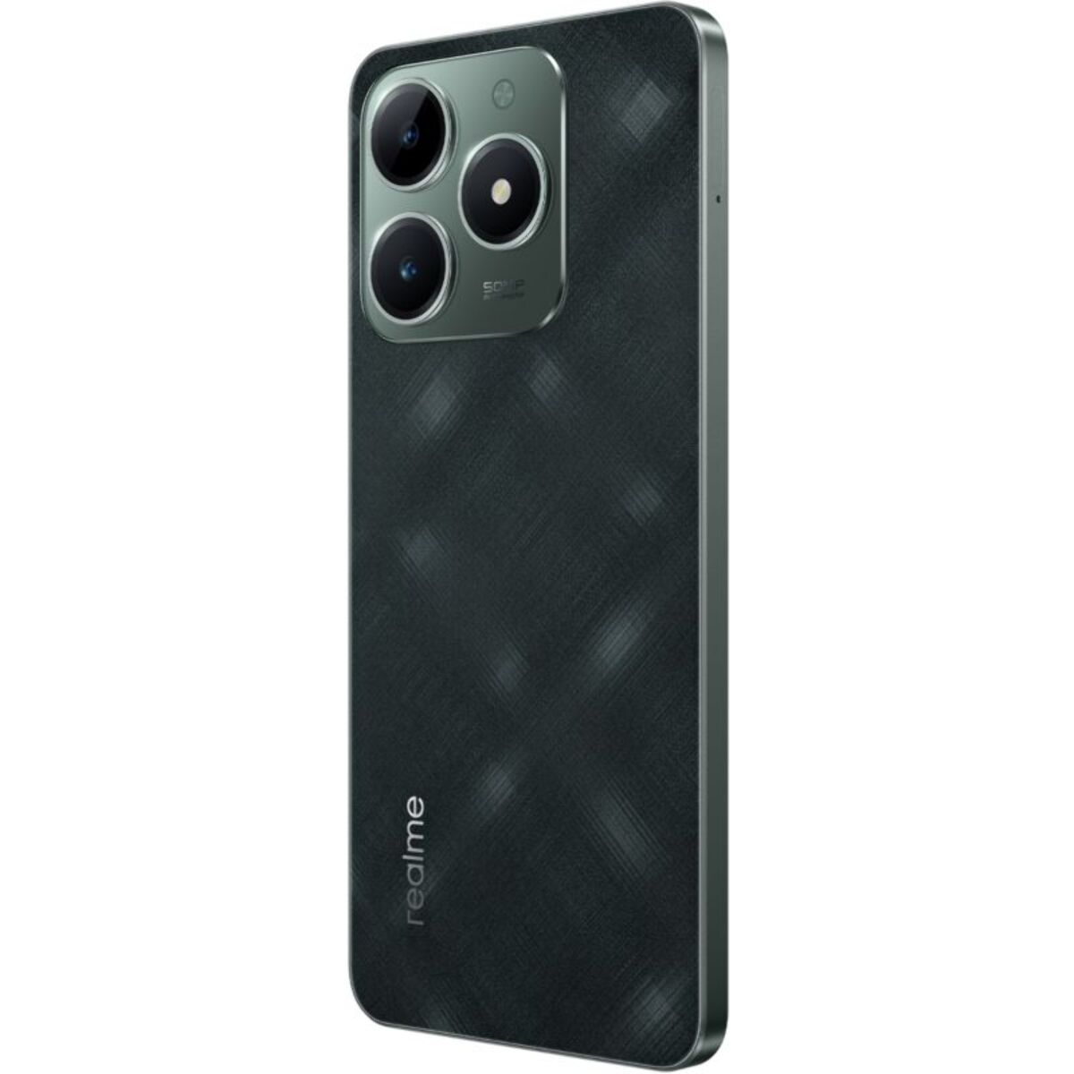 Smartphone REALME C61 Vert 256Go