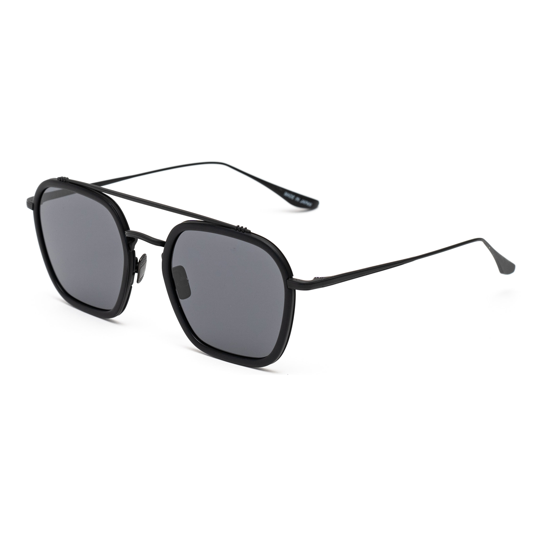 Gafas de sol Belstaff Hombre MERRICK-II-54