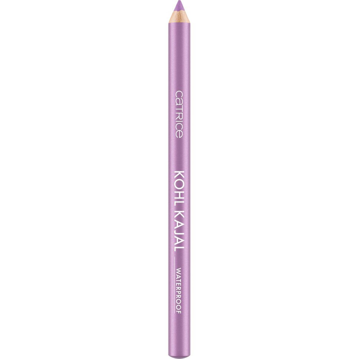 Kohl Kajal - Crayon Yeux Waterproof