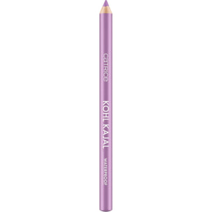 Kohl Kajal - Crayon Yeux Waterproof