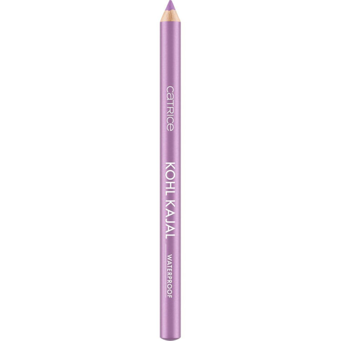 Kohl Kajal - Crayon Yeux Waterproof