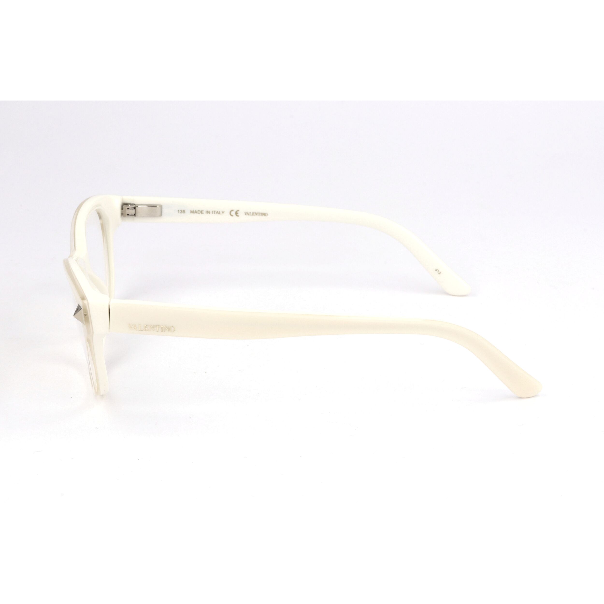 Montura de gafas Valentino Mujer V2660-103