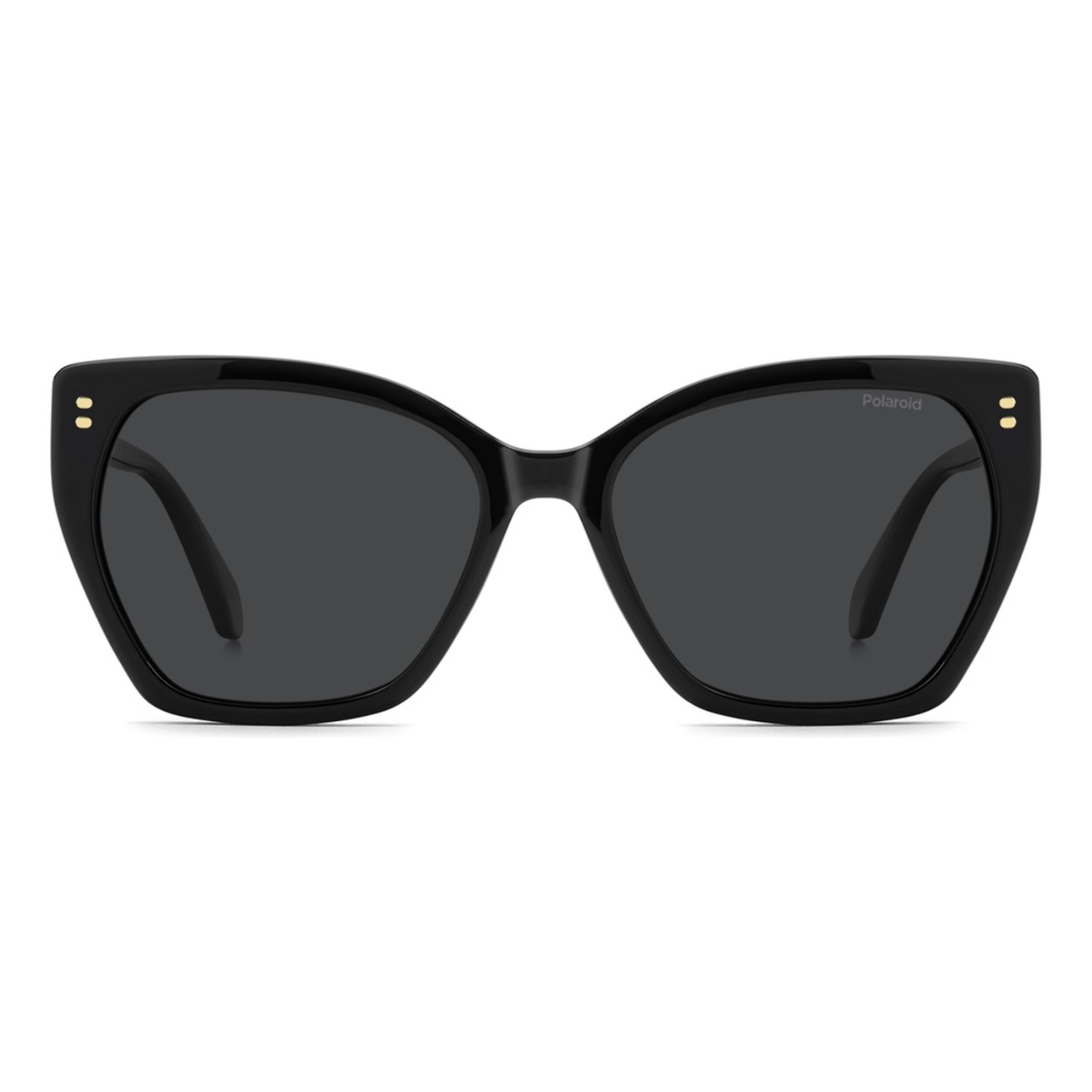Gafas de Sol Polaroid PLD 4198/S/X 807 Polarizadas de Policarbonato Mujer 56 mm