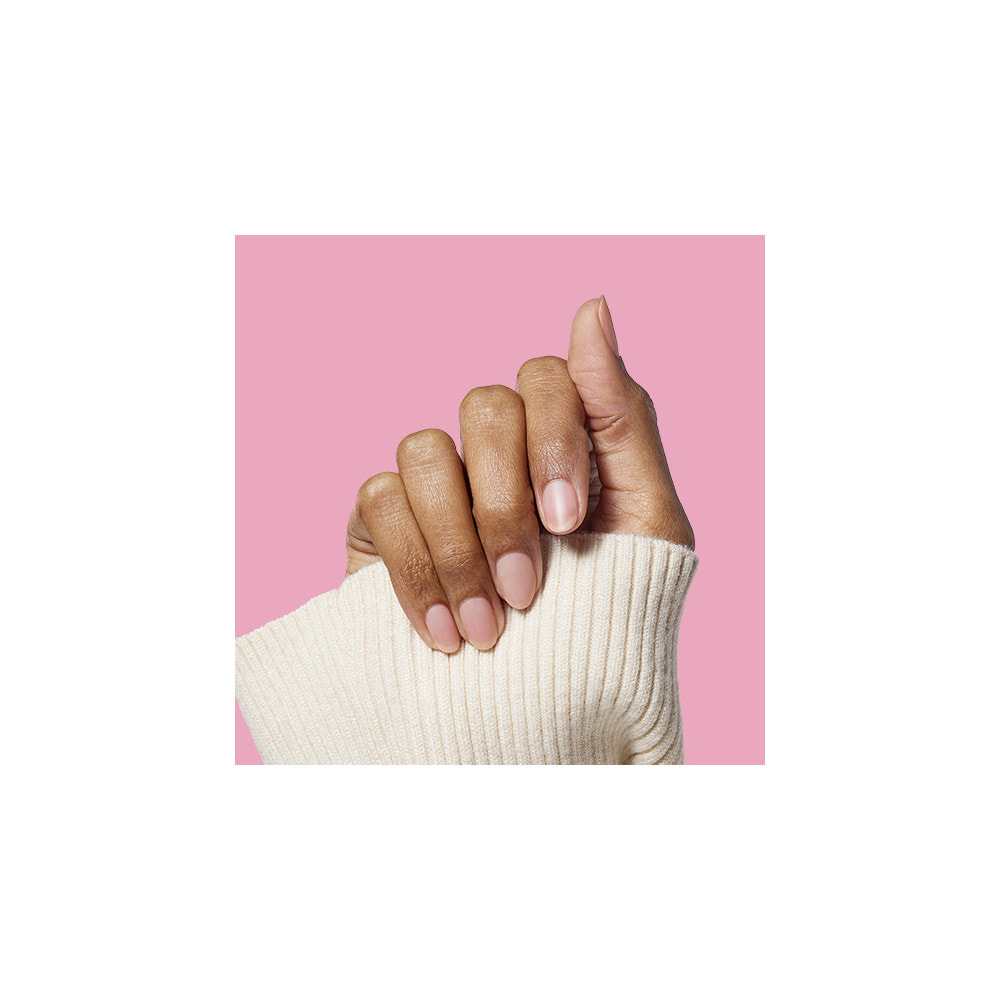 Essie GOOD AS NEW - Vernis à ongles- 13.5 ml