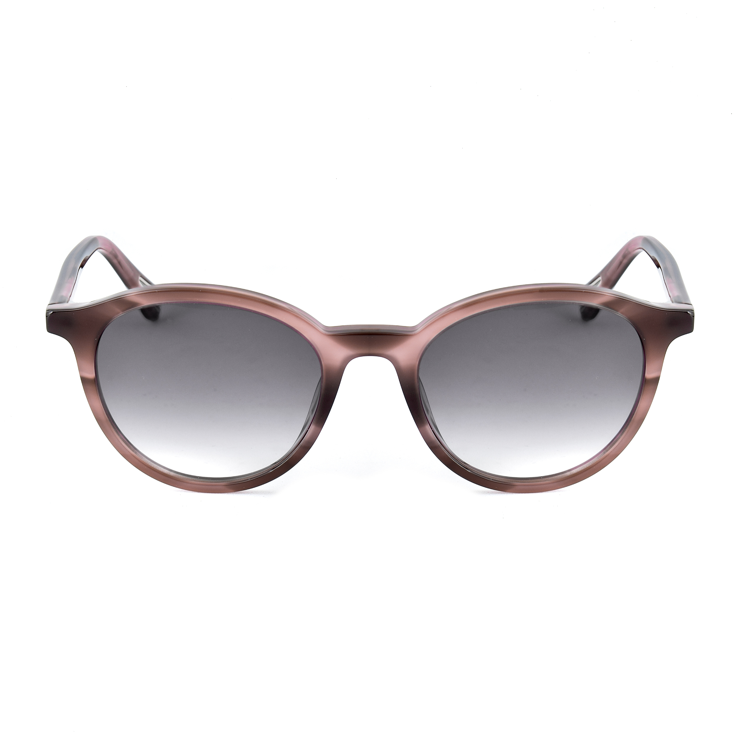 Gafas de sol Zadig&voltaire Mujer SZV282-5006YS