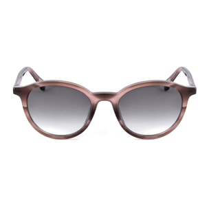 Gafas de sol Zadig&voltaire Mujer SZV282-5006YS