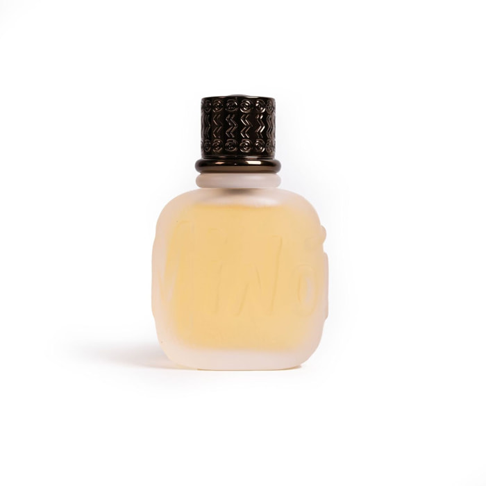 Minotaure - Eau de Toilette 75ml