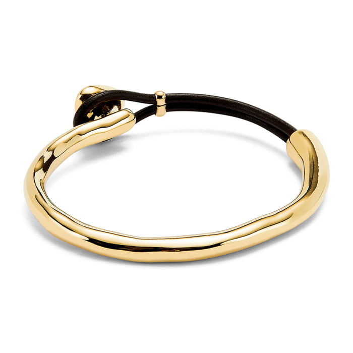 Pulsera SER CAMALEÓNICA MULTICOLO L