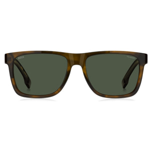 Gafas de Sol Hugo Boss 1759/G/S EX4 Polarizadas de Acetato Hombre 57 mm