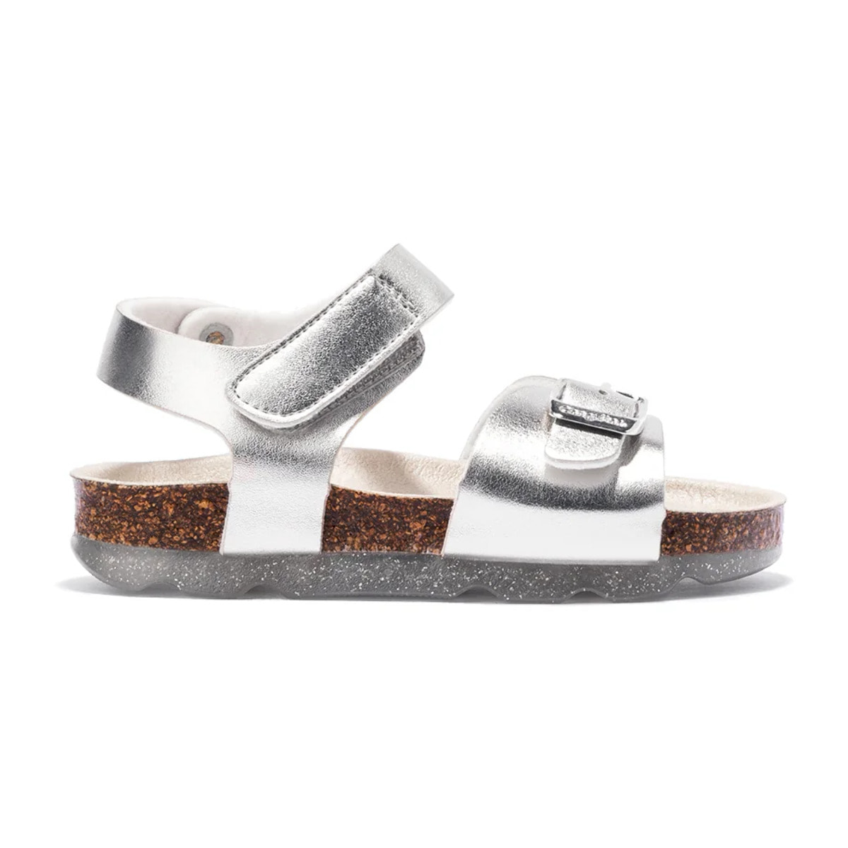 Conguitos - Sandali estivi per bambini comodi