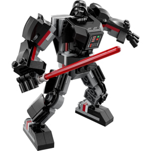 LEGO STAR WARS 75368 - MECH DI DARTH VADER