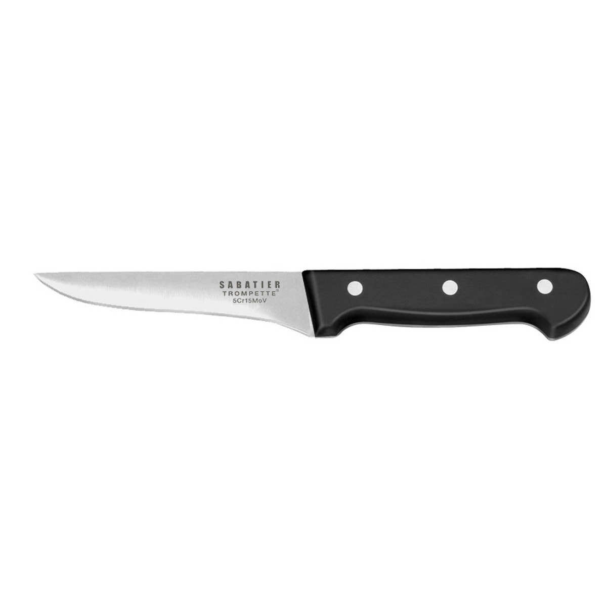 Universal - Cuchillo para deshuesar 13 cm