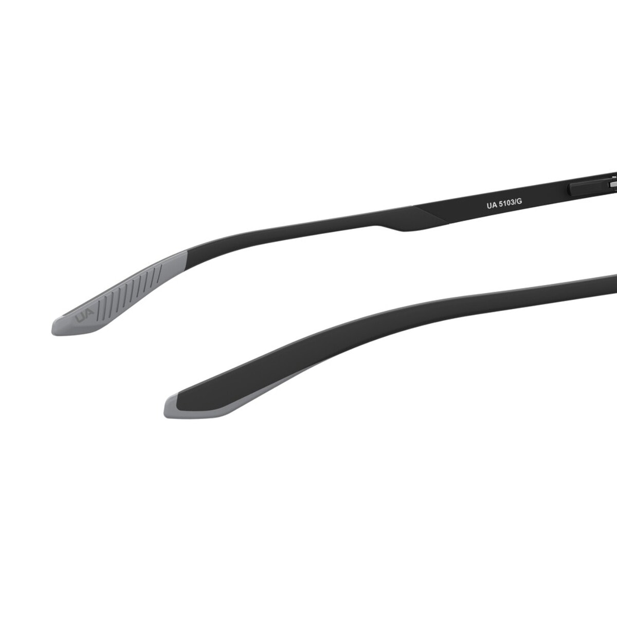 GAFAS DE VISTA UNDER ARMOUR UA 5103/G 003