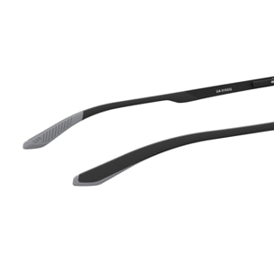 GAFAS DE VISTA UNDER ARMOUR UA 5103/G 003