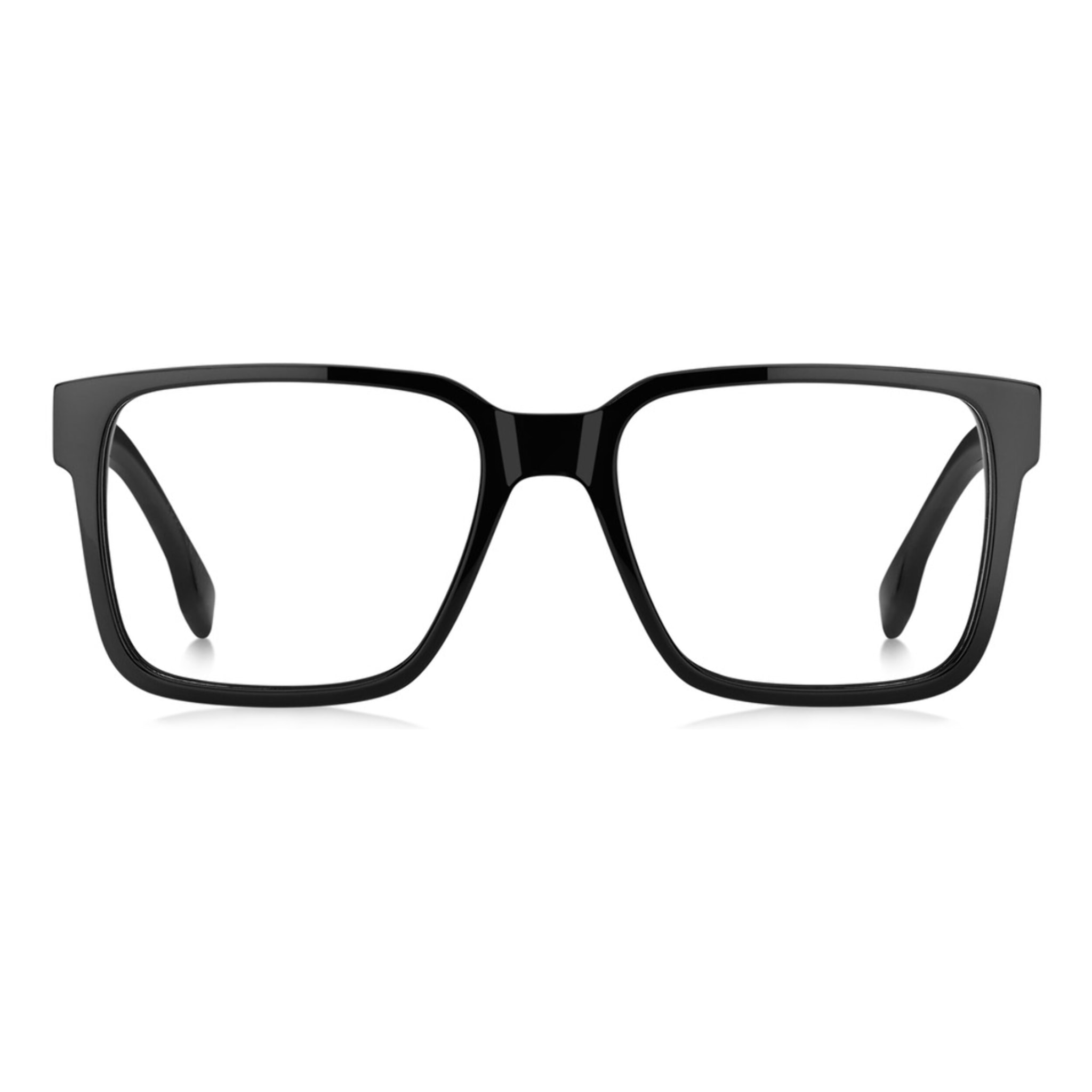 Gafas de Vista Hugo Boss 1898 807 de Acetato Hombre 55 mm