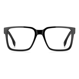 Gafas de Vista Hugo Boss 1898 807 de Acetato Hombre 55 mm