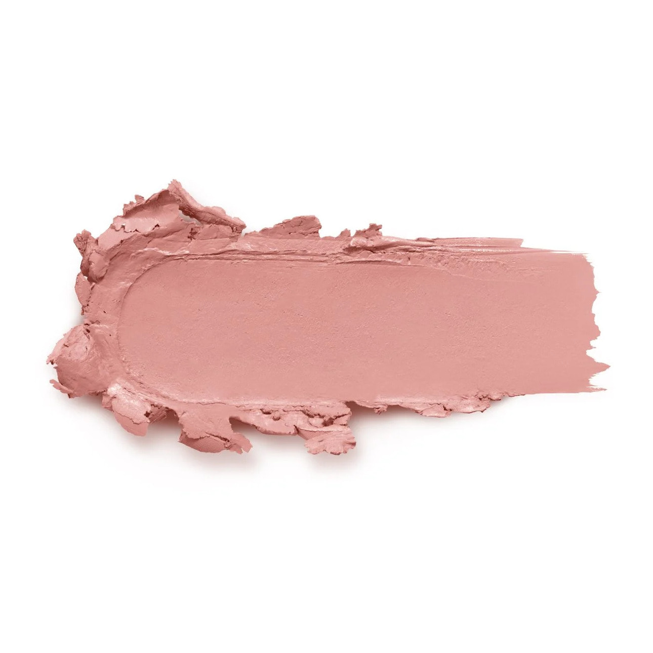 MATT ICON Rossetto dal finish matt vellutato