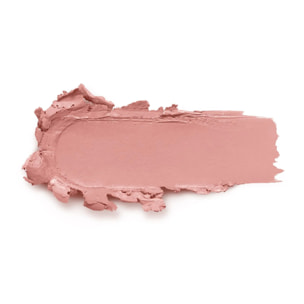 MATT ICON Rossetto dal finish matt vellutato