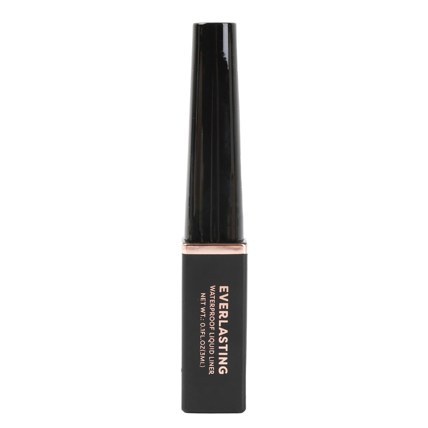 Eyeliner Everlasting - Eyeliner