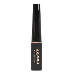 Eyeliner Everlasting - Eyeliner