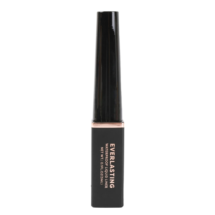 Eyeliner Everlasting - Eyeliner