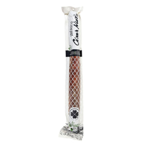 Lomo Ibérico Bellota 75% Raza Ibérica - 1 kg - Espagne - César Nieto