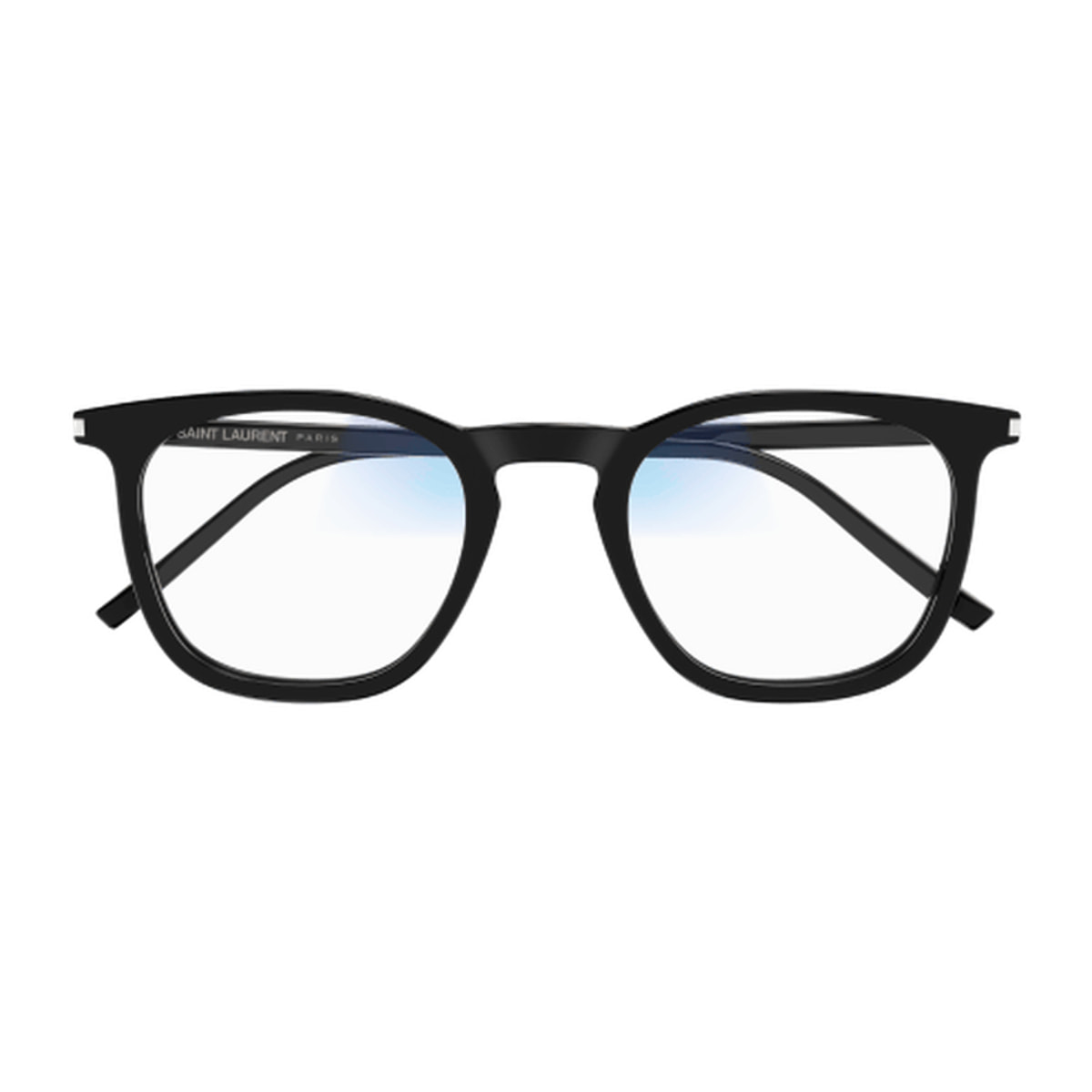 Gafas de Sol Saint Laurent SL 623-006 Fotocromáticas de Acetato Hombre 49 mm