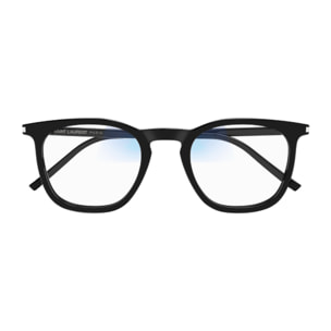 Gafas de Sol Saint Laurent SL 623-006 Fotocromáticas de Acetato Hombre 49 mm