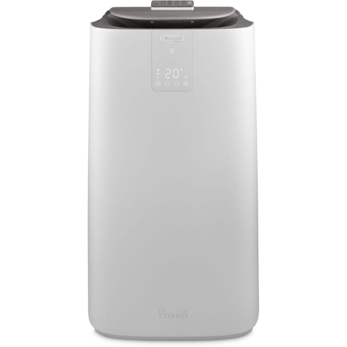 Climatiseur DELONGHI PAC AP140