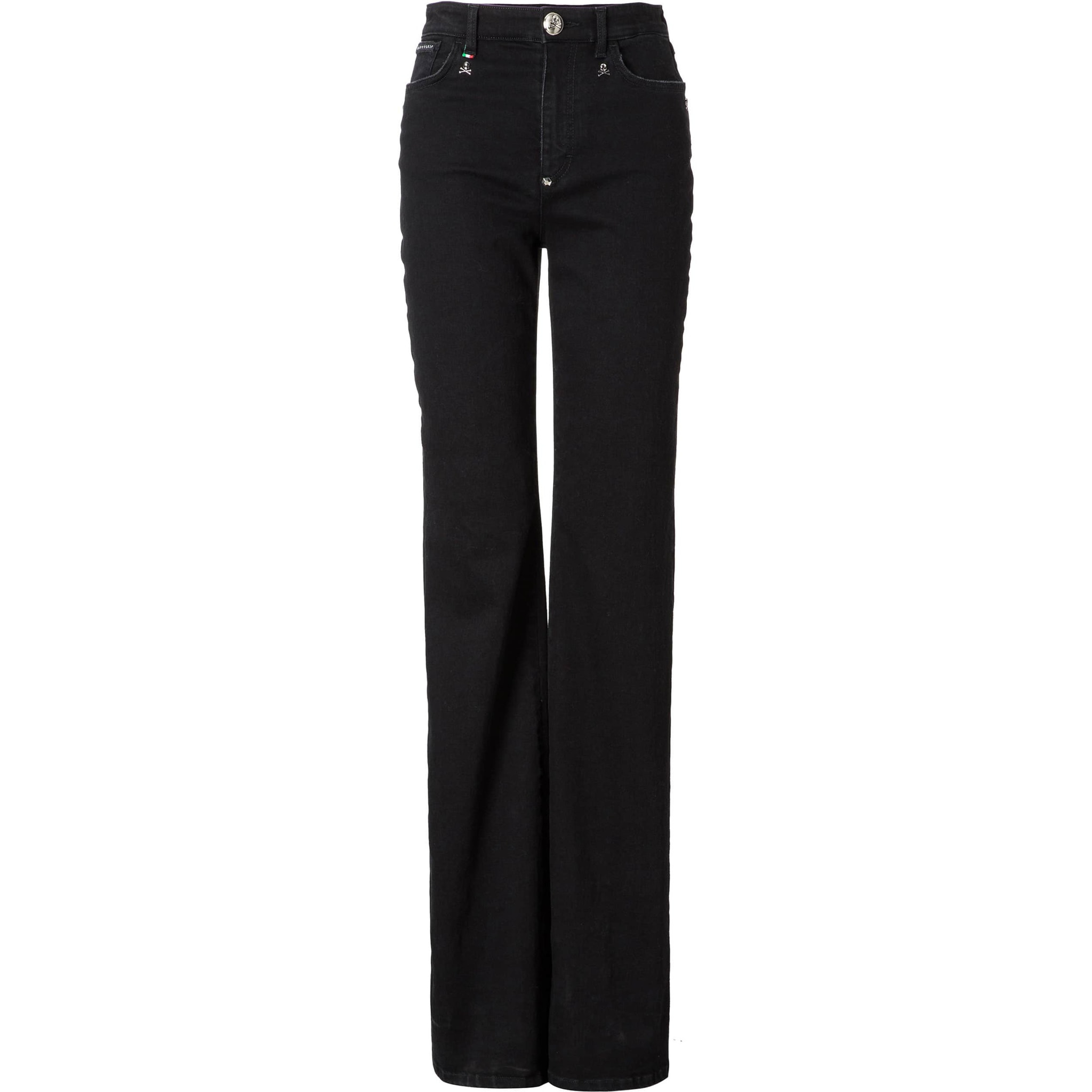 PHILIPP PLEIN Flower Power "Love in a mist"