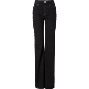 PHILIPP PLEIN Flower Power "Love in a mist"