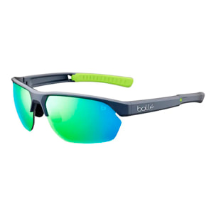 Gafas de sol Bolle Unisex BS065010-S