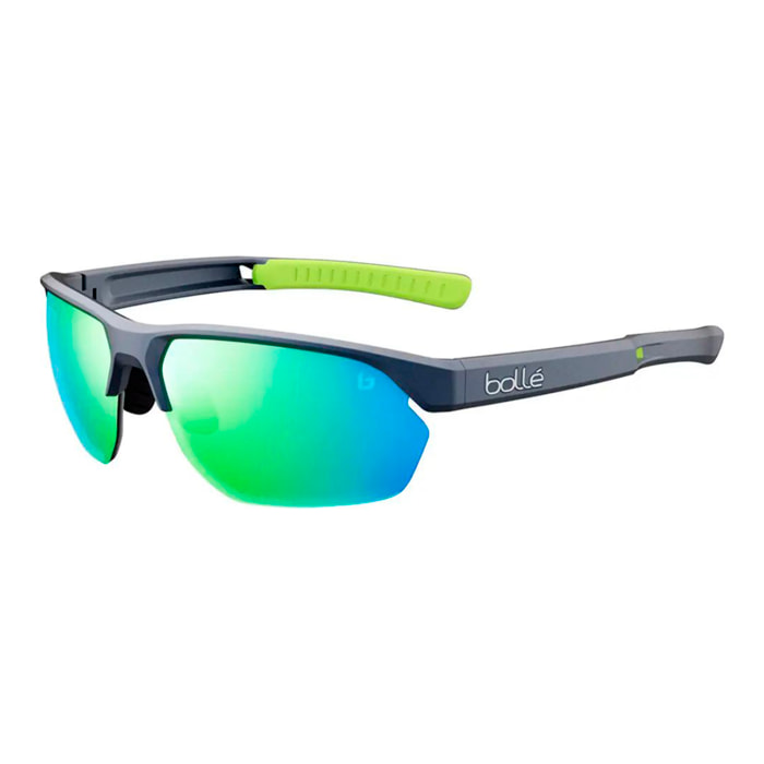 Gafas de sol Bolle Unisex BS065010-S