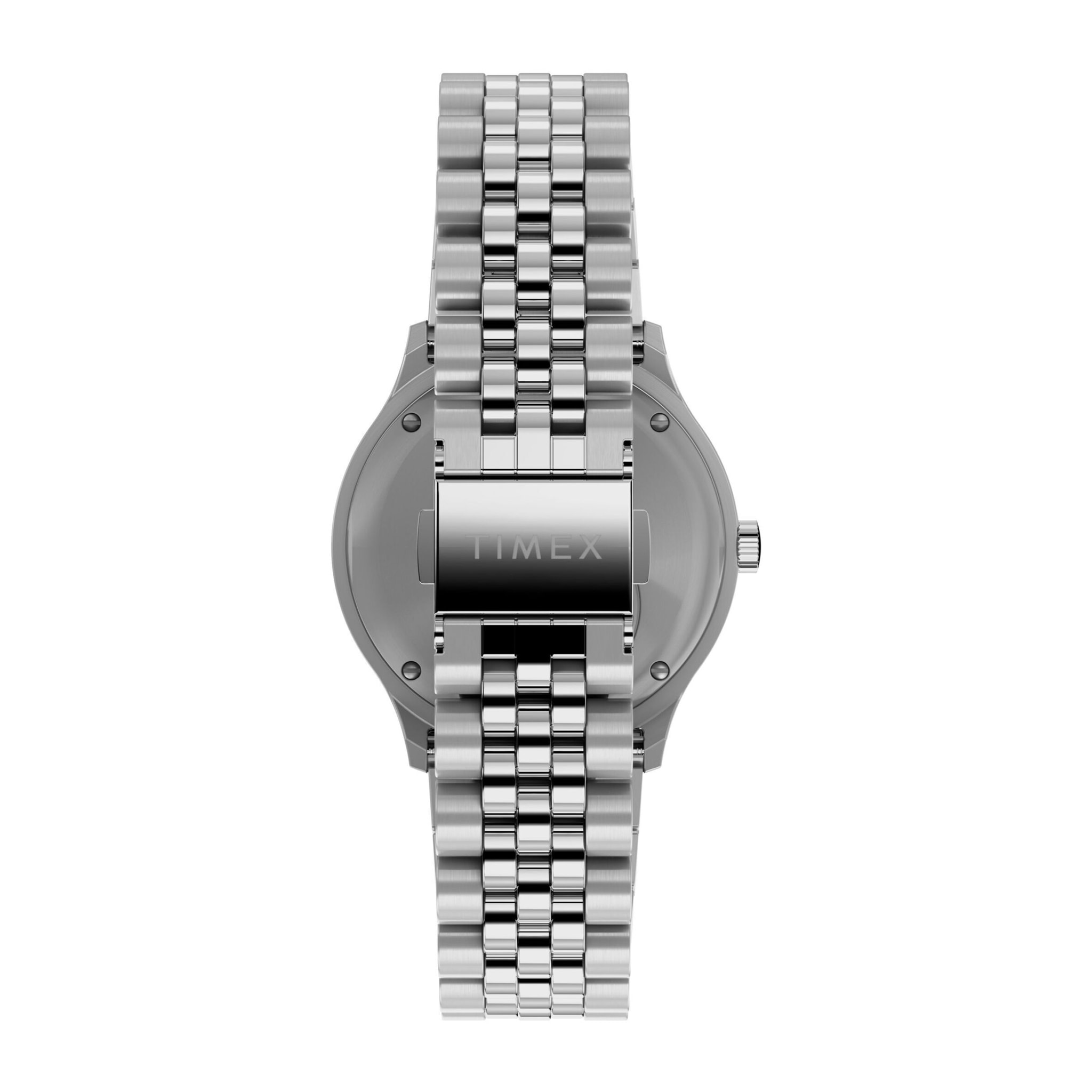Timex Reloj Analógico De Cuarzo Q Timex Reissue Dégradé