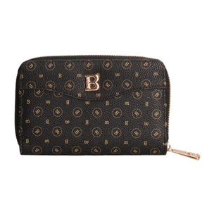 Briciole Portafoglio