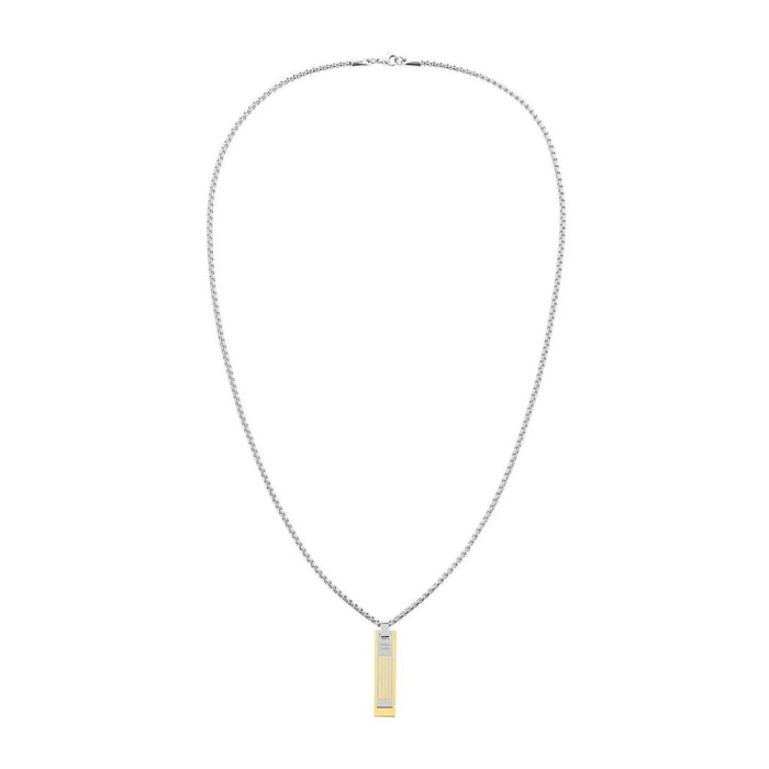 Collar Tommy Hilfiger Hombre 2790351