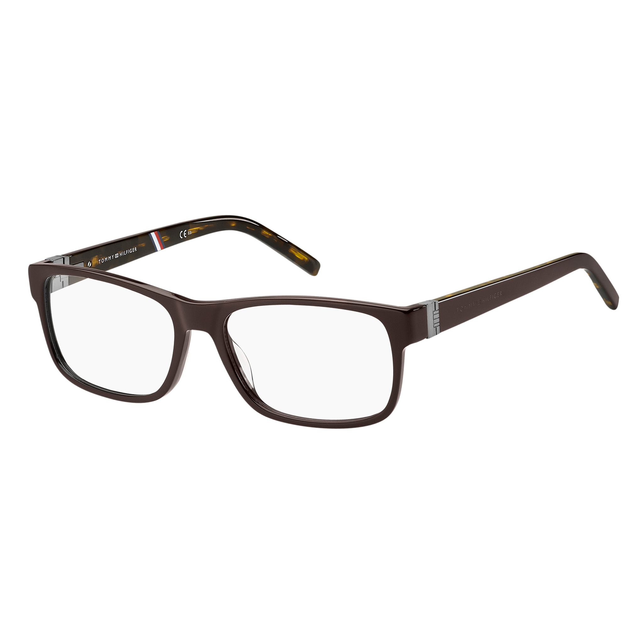 Montura de gafas Tommy Hilfiger Hombre TH-1818-09Q