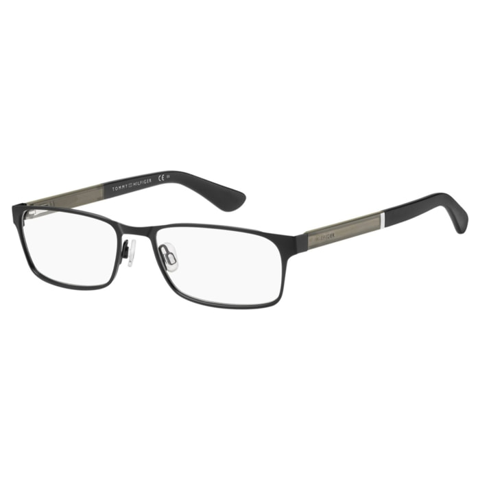 Gafas de Vista Tommy Hilfiger TH 1479 807 de Metal Hombre 54 mm