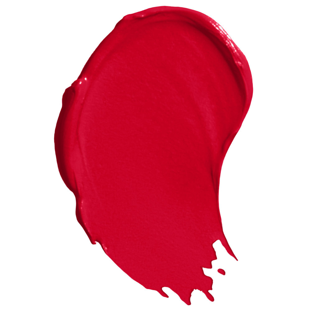 NYX Professional Makeup Rouge à lèvres crème mat Smooth Whip Cherry Creme