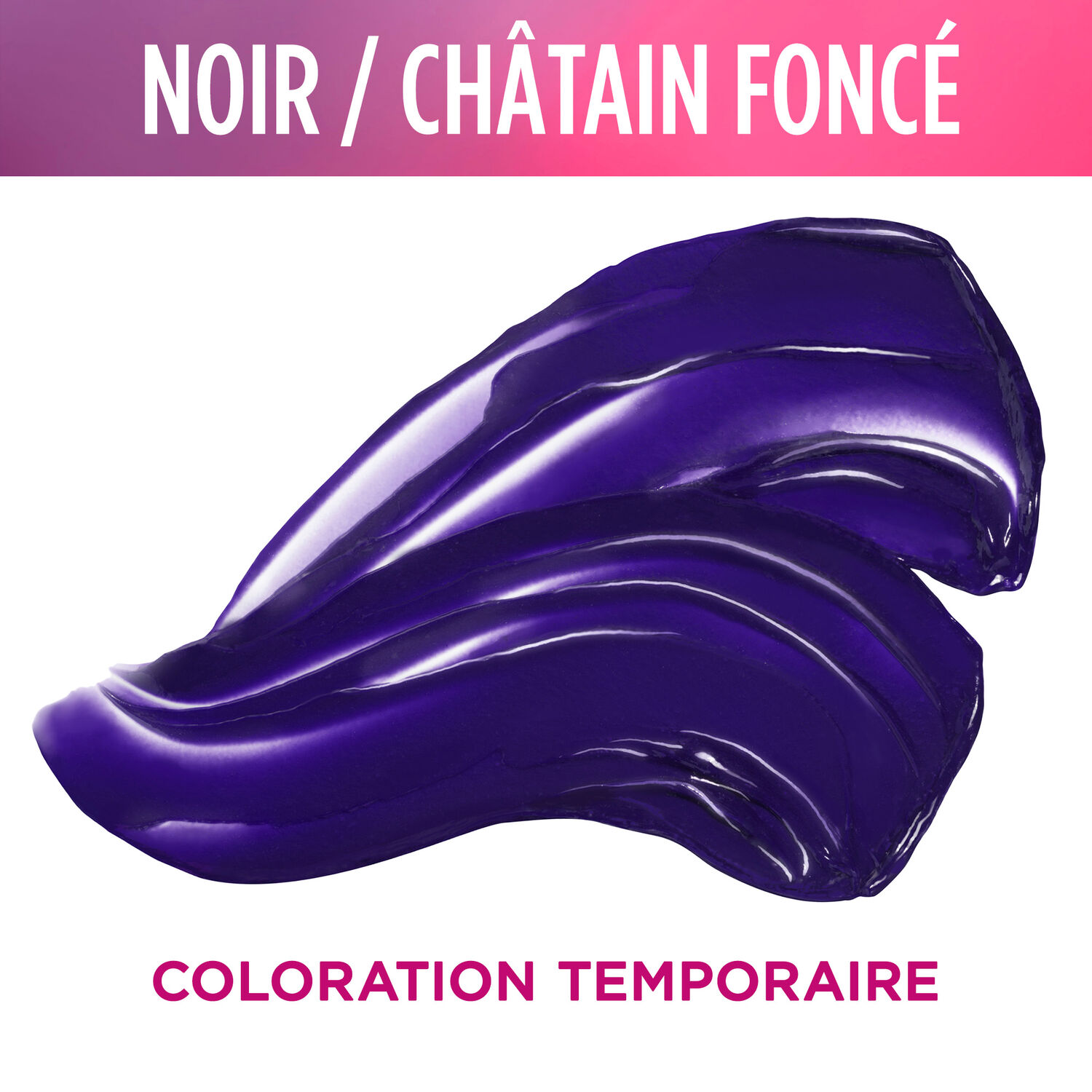 ColorStay Colour Booster Mask - Coloration Temporaire en Masque