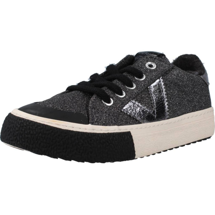 SNEAKERS VICTORIA 1065151V