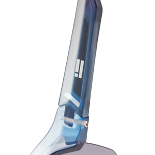 Hurricane Fifty Grad