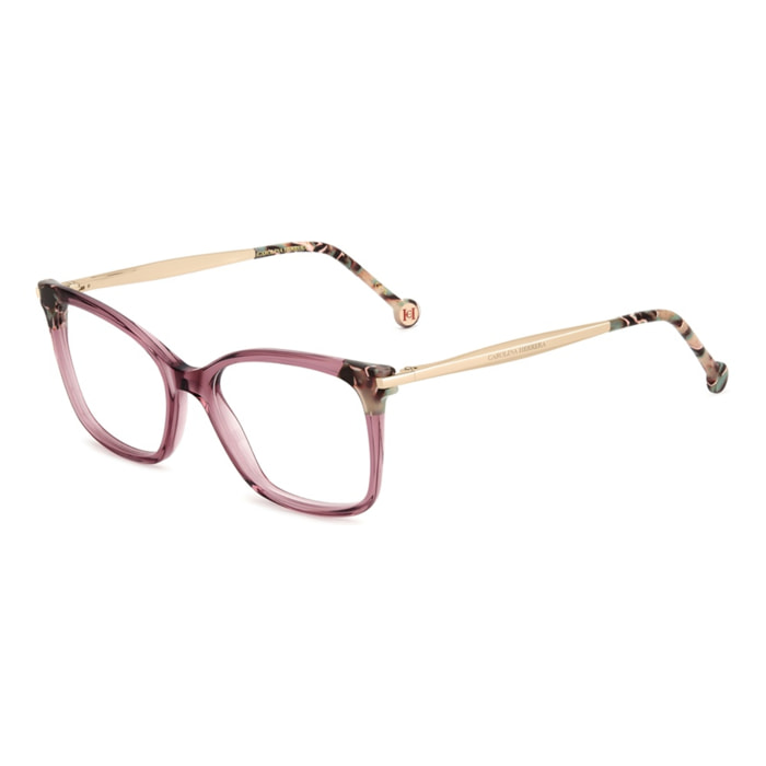 Gafas de Sol Carolina Herrera HER 0221/G/S 3H2 de Acetato Mujer 50 mm