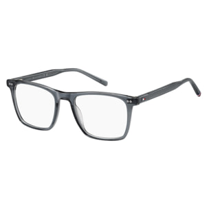 GAFAS DE VISTA TOMMY HILFIGER TH 2131 ZI9 52