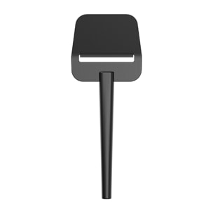 Rabot à fromage nylon Emma