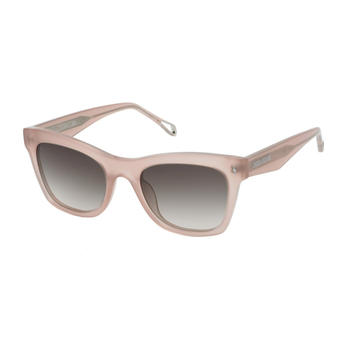 Gafas de sol Zadig&voltaire Mujer SZV373-5306K7