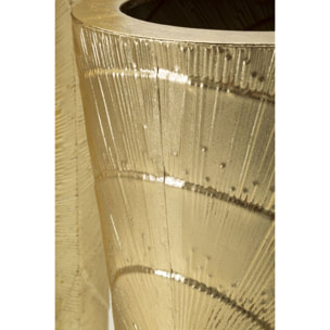 P/VASI GOLDELY TRIS CM Ø 50,8X114,9-40X92,7-29,8X70,5