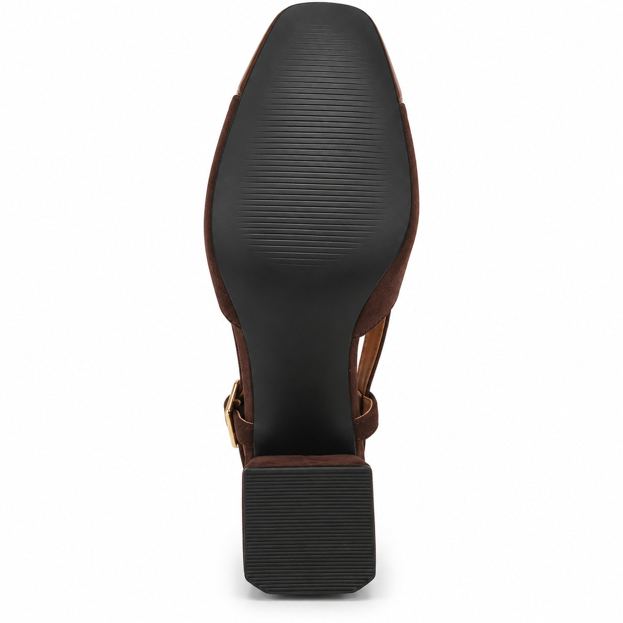 Decollete - tacco 7,0 cm