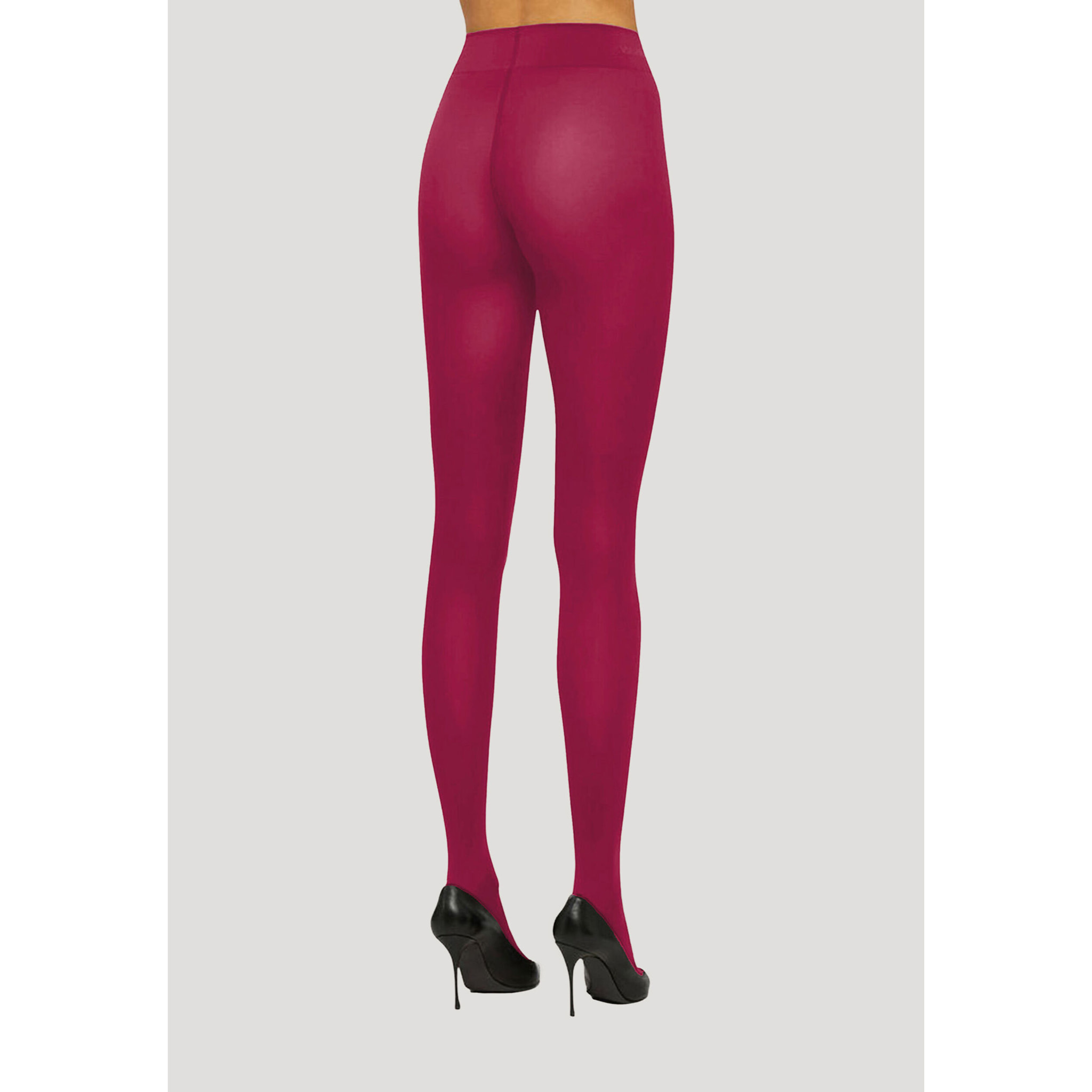 Collant Velvet De Luxe 66 Tights