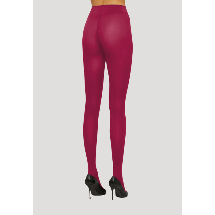 Collant Velvet De Luxe 66 Tights